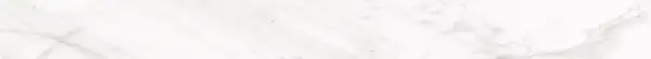 Цоколь Frost White Білий POL 7,8x59,7 код 6493 Nowa Gala (C-P-FW01-08X060-1-1)