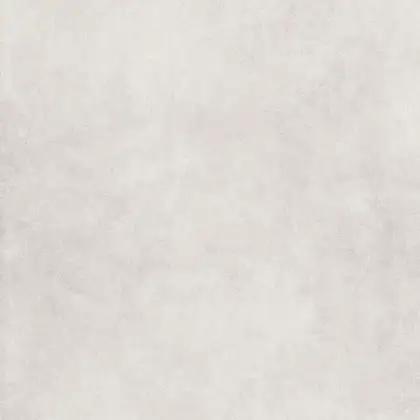 Ceramika Color Universal Soft Grey Плитка 60x60 (5901503204917) (5901503204917/9264)