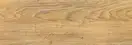 Плитка стінова Portobello Just Natural Oak 250x750x9 Ceramika Color (5902627433399/7748)