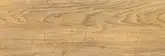 Плитка стінова Portobello Just Natural Oak 250x750x9 Ceramika Color (5902627433399/7748)