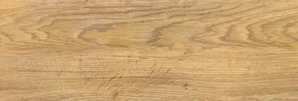 Плитка стінова Portobello Just Natural Oak 250x750x9 Ceramika Color (5902627433399/7748)