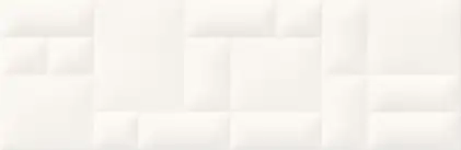OPOCZNO Плитка стінова Pillow Game White STR 29x89 код 8939 Опочно (TWZR1021407935/TWZR1021403737) OPOCZNO Плитка стінова Pillow Game White STR 29x89 код 8939 Опочно (TWZR1021407935/TWZR1021403737)