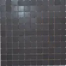КОТТО КЕРАМІКА Мозаїка СМ 3096 С estet graphite 300х300х9 (25х25) Кераміка Лео УКРАЇНА (СМ 325096)