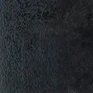 Вставка Tako CT 73001 Crystal Black 73х73х9 Котто Кераміка