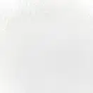 Вставка Tako CT 73002 Crystal White 73х73х9 Котто Кераміка