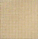 Мозаїка GM 410035 C Beige M 35 300х300х4 Котто Кераміка