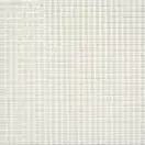 Мозаїка GM 410041 C Beige W 300х300х4 Котто Кераміка