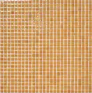 Мозаїка GM 410101 C Honey M 300х300х4 Котто Кераміка
