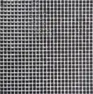 Мозаїка GM 410125 C Gray M 300х300х4 Котто Кераміка