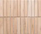 Мозаїка KP 6027 Kit Kat MAT 252x300 Котто Кераміка