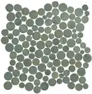 Мозаїка MI7 14300703C Terra Verde 300x300х10 Котто Кераміка