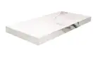 Сходинка пряма SGK 30060007 Калакатта Голд 295х597х40 Котто Кераміка