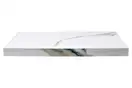 Сходинка пряма SGK 30060007 Калакатта Голд 295х597х40 Котто Кераміка