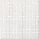 Мозаїка SM 425111 White 318x318x4 Котто Кераміка