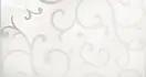 Плитка стінова Angel Blanco Ornato 316x592x10,4 Aparici (25520)