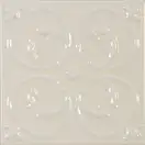 Плитка стінова Trend Marfil 200x200x6 Aparici (25564)