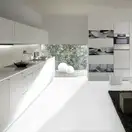Декор Neutral Cocina B 297,5x894,6 Aparici (25587)