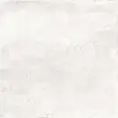 Плитка керамогранітна Metallic White Natural 595,5x595,5x10 Aparici (25592)