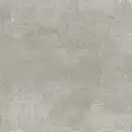 Плитка керамогранітна Metallic Grey Natural 595,5x595,5x10 Aparici (25594)