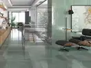 ARCANA CERAMICA Плитка стінова Flaming Mint 80x315x8 Arcana (74C2)