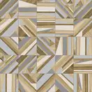 ARCANA CERAMICA Плитка керамогранітна Komi Eranan-R RECT 200x200x8 Arcana (8041)