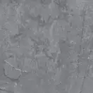 ARCANA CERAMICA Плитка керамогранітна Lithos Tors-R Gris RECT 593x593x10 Arcana (88N4)