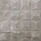 ARCANA CERAMICA Плитка керамогранітна Lithos Lenar-R Beige RECT 293x293x8,2 Arcana (8925)