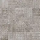 ARCANA CERAMICA Плитка керамогранітна Lithos Lenar-R Beige RECT 293x293x8,2 Arcana (8925)