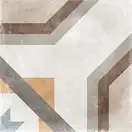ARCANA CERAMICA Плитка керамогранітна Tempo Celeno 600x600x10 Arcana (8CC7)