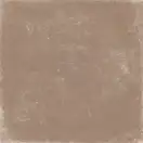 ARCANA CERAMICA Плитка керамогранітна Tempo Taupe 600x600x10 Arcana (8CC8)