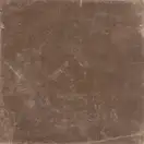 ARCANA CERAMICA Плитка керамогранітна Tempo Moka 600x600x10 Arcana (8CC9)