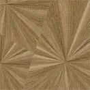 ARCANA CERAMICA Плитка керамогранітна Komi Nepli-R Miel RECT 800x800x10,5 Arcana (8L35)