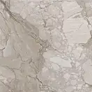 ARCANA CERAMICA Плитка керамогранітна Les Bijoux Navua-R POL 793x793x11 Arcana (8P38)