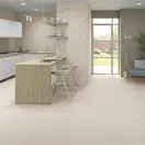 ARCANA CERAMICA Плитка керамогранітна Elburg-SPR Beige RECT 600x1200x11 Arcana (8ZB6)