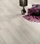 Ламінат 619W Діамант"ІН"  Дуб сардинія, 12мм ,5G Beauty floor ФРАНЦІЯ (00545450)