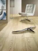 Ламінат 621W Діамант "ІН" Дуб канарський, 12мм 5G Beauty floor ФРАНЦІЯ (00545459)