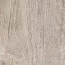 Ламінат 619W Топаз "ІН"    Дуб сардинія, 12мм 5G Beauty floor ФРАНЦІЯ (00545525)