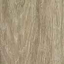 Ламінат  401W Сапфір "IN"  Дуб Іспанський 8мм 5G  Beauty floor (00545532)
