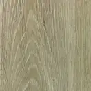 Ламінат 449W Сапфір "CH"  Дуб Невада  8мм 5G Beauty floor ФРАНЦІЯ (00545536)