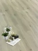 Ламінат 449W Сапфір "CH"  Дуб Невада  8мм 5G Beauty floor ФРАНЦІЯ (00545536)