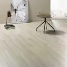 Ламінат Амбер 541 Монблан 33кл 10мм 5G Beauty floor ФРАНЦІЯ (00545549)
