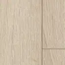 Beauty Floor Ламінат 435W Діамант Джефферсон 12мм, 5G Alsapan ФРАНЦІЯ (00561959)