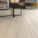 Beauty Floor Ламінат 435W Діамант Джефферсон 12мм, 5G Alsapan ФРАНЦІЯ (00561959)