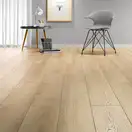 Beauty Floor Ламінат 471W Діамант Захід 12мм, 5G Alsapan ФРАНЦІЯ (00561963)