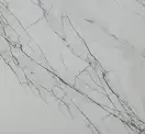 CERAMICA SANTA CLAUS Плитка керамогранітна Makalu POL 600x600x10 Ceramiсa Santa Claus (Makalu 60x60 polished)