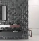 Декор Arte Platinum 125x125 Ceramika Color (5902706501070)