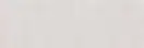 Декор Portobello Grey 250x750x9 Ceramika Color (5903978235038)