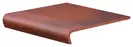Сходинка V-Shape Country Wisnia 30x32x1,1 код 0590 Cerrad (20046)