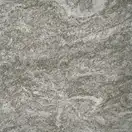 Плитка керамогранітна Arragos Dark Grey 2.0 RECT 597x597x20 Cerrad (5900423052394)