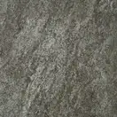 Плитка керамогранітна Arragos Antracyt 2.0 RECT 597x597x20 Cerrad (5900423052424)